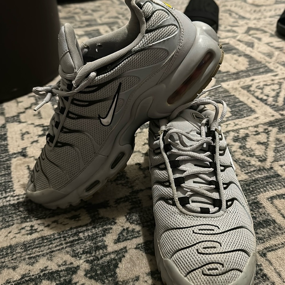 Men’s Nike Air Max TN